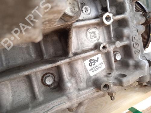 Engine LEXUS GS (_S19_) 300 (GRS190_, GRS190R) | BP25912236M1 - Image 9