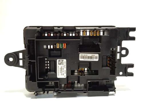 Fuse box BMW 1 (F20) 116 d | BP7181394E1 