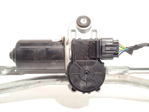 Front wiper motor KIA SPORTAGE III (SL) 2.0 CRDi | BP32294866M29