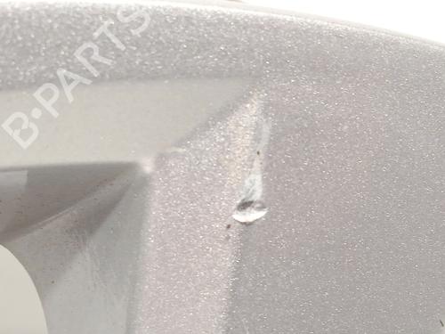 Rim SEAT IBIZA V (KJ1, KJG) 1.0 TSI | BP29604226C45 