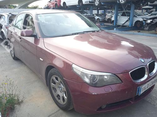 Used Parts BMW 5 (E60)  525 i  1754029