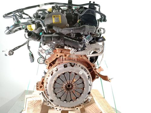 Engine FORD PUMA (J2K, CF7) 1.0 EcoBoost mHEV | BP32028195M1 - Image 2