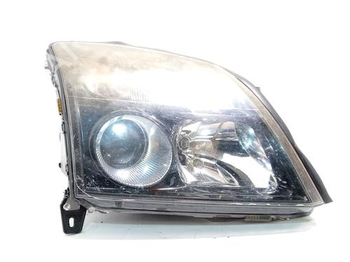 Lyskaster høyre OPEL VECTRA C (Z02) 1.9 CDTI (F69) | BP21843797C29 