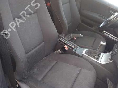 - Image 8