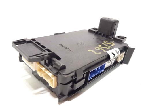 Electronic module MAZDA CX-5 (KF) 2.0 | BP16583261M83