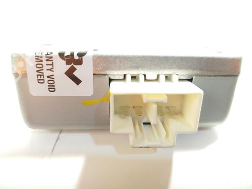 Electronic module HYUNDAI TUCSON (TL, TLE) 1.6 GDi | BP29393908M83 