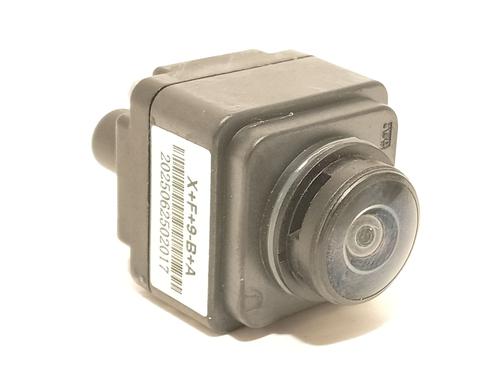 Used Electronic module Electronic module BYD SEAL U [2024-2026] 35946458 35946458
