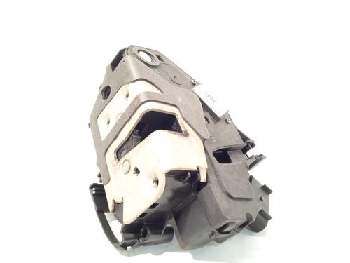 Used Rear left lock FORD FOCUS III Turnier 1.0 EcoBoost (125 hp) 28514644