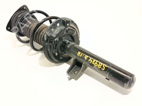 Left front shock absorber RENAULT AUSTRAL TCe 130 (HGM2) | BP38483031M16 - Image 2