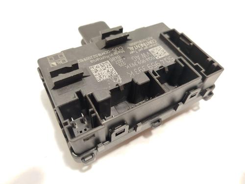 Module électronique AUDI A1 Sportback (GBA) 25 TFSI (95 hp) 30062124