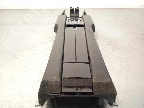 Seats set PORSCHE PANAMERA (970) 3.6 | BP7558791C78  - Image 17