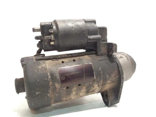 Used Starter MERCEDES-BENZ M-CLASS (W163) ML 270 CDI (163.113) (163 hp) 8514257