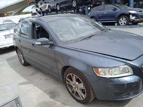 Display monitor VOLVO V50 (545) 1.8 | BP10722890C48