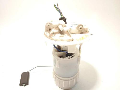 Fuel pump CITROËN C4 CACTUS 1.2 VTi 82 | BP13044662M76