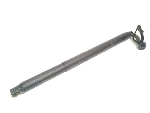 Used Tailgate lift support Tailgate lift support 14347403 14347403