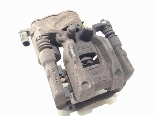 Used Left rear brake caliper MERCEDES-BENZ CLA (C118) CLA 200 d (118.312) (150 hp) 13577452