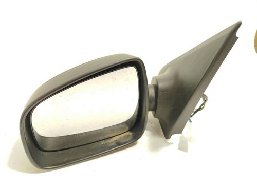 Left mirror DACIA SANDERO II 1.5 Blue dCi 95 (B8JL) | BP29424847C26 