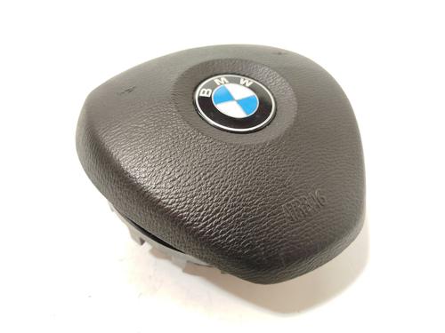 Used Driver airbag Driver airbag BMW X5 (E70) xDrive 48 i (355 hp) 34623971 34623971
