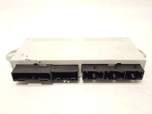 Electronic module BMW 7 (E65, E66, E67) 730 d | BP38482200M83 - Image 3