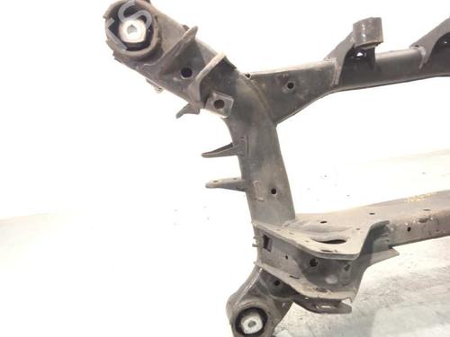 Rear axle BMW X3 (F25) sDrive 18 d | BP8633228M2 
