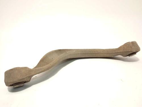 Right rear suspension arm AUDI A8 D4 (4H2, 4H8, 4HC, 4HL) S8 quattro | BP8671165M15 