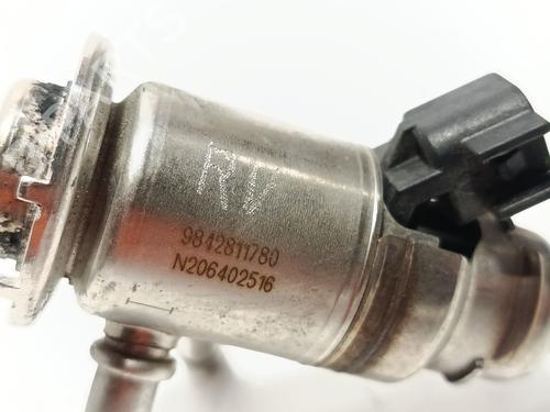 Injector PEUGEOT RIFTER 1.5 BlueHDi 130 | BP33959285M100 - Image 3
