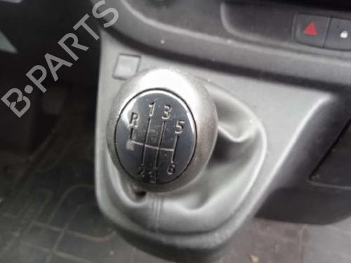 - Image 10