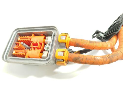 Electronic module LYNK & CO 01 PHEV | BP26209636M83 - Image 3