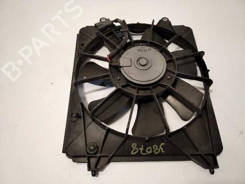 Used Radiator fan Radiator fan 4674458 4674458