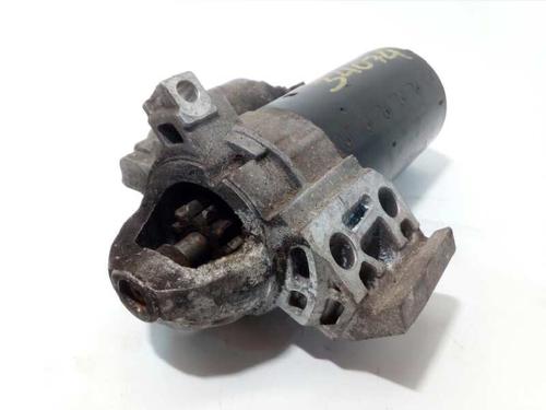 Starter BMW 1 (E87) 116 d | BP4453089M8 