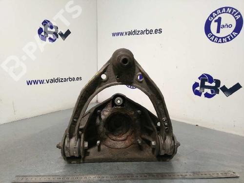 Right front suspension arm VW TOUAREG (7LA, 7L6, 7L7) 3.0 V6 TDI | BP1889030M13 