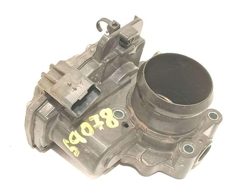 Used Throttle body Throttle body 38704442 38704442