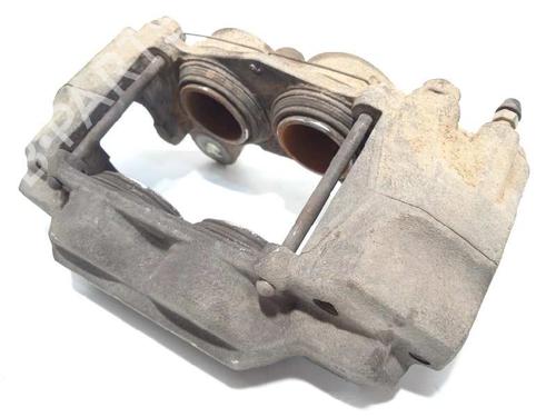 Used Right front brake caliper TOYOTA LAND CRUISER PRADO (_J15_) 2.8 D-4D (GDJ150_, GDJ155_, GDJ150, GDJ151) (177 hp) 11563158