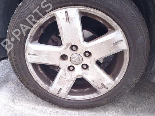 Electronic module DODGE JOURNEY 2.0 CRD | BP19679630M83  - Image 12