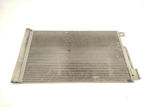 AC radiator CITROËN NEMO MPV 1.4 HDi | BP22728979M32 - Image 2