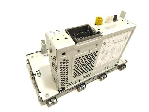 Multifunctionele display SEAT IBIZA V (KJ1, KJG) 1.0 TSI | BP29977779C48 