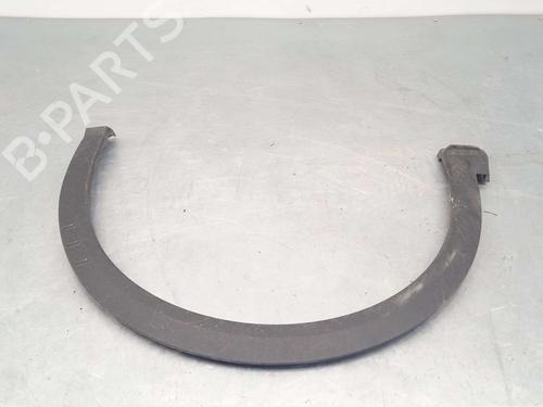 Used Front right wheel arch trim Front right wheel arch trim 38771592 38771592
