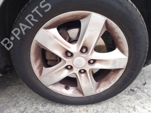 Alternator KIA CEE'D Hatchback (ED) 1.6 CRDi 115 | BP30001022M7 