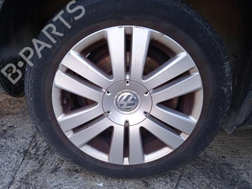 Climate control VW PASSAT B6 Variant (3C5) 2.0 TDI 16V | BP23462173I5 