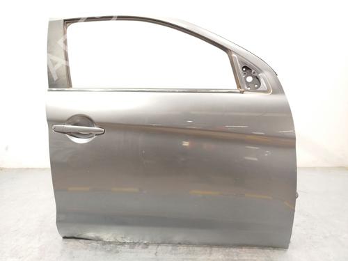 Used Right front door MITSUBISHI ASX (GA_W_) 1.6 DI-D 4WD (114 hp) 30687100
