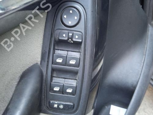 Xenon-ballast CITROËN C4 Grand Picasso I (UA_) 1.6 HDi 110 | BP29944919C53