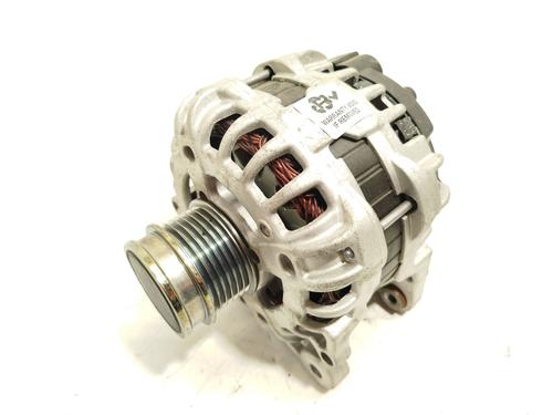 alternator-vw-t-cross-c11-d31-2018-31933621 main image