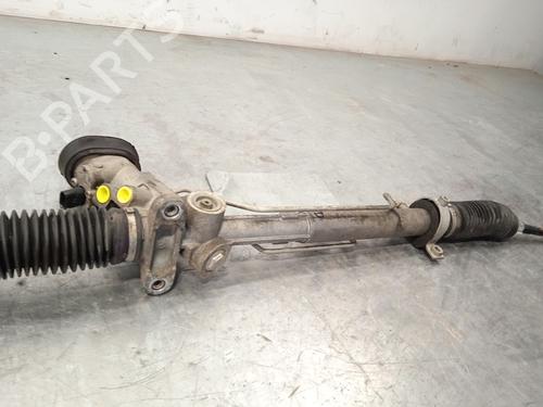 Steering rack SEAT IBIZA IV (6J5, 6P1) 1.6 TDI | BP20689389M22 