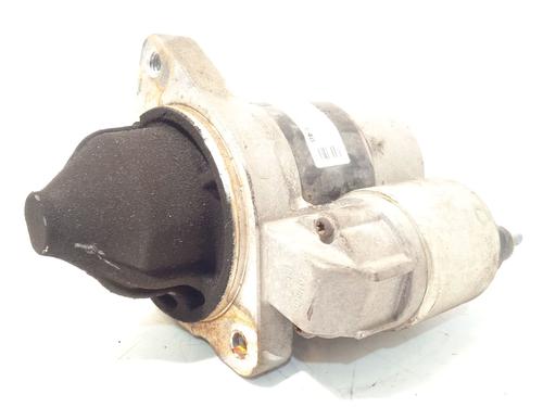 Starter FORD FOCUS III Turnier 1.0 EcoBoost | BP28489352M8 