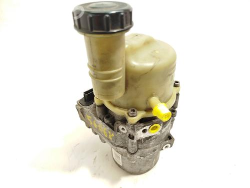 Steering pump DACIA DOKKER Express Box Body/MPV 1.6 | BP28100677M99 