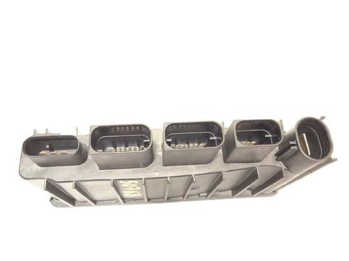 Electronic module BMW X1 (F48) sDrive 18 i | BP13239005M83 