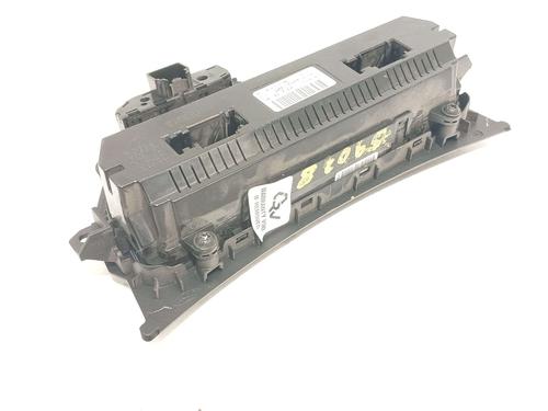 Climate control FORD KUGA II (DM2) 2.0 TDCi | BP38704459I5 - Image 5