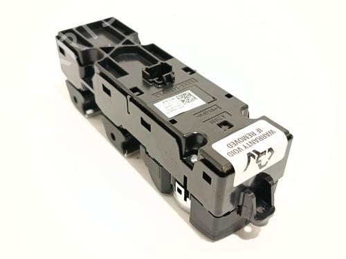 Left front window switch FORD FOCUS IV (HN) 1.0 EcoBoost | BP37419923I27 - Image 4