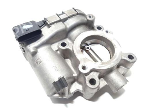 Used Throttle body RENAULT CAPTUR II (HF_) TCe 155 (HFMN) (154 hp) 26207972
