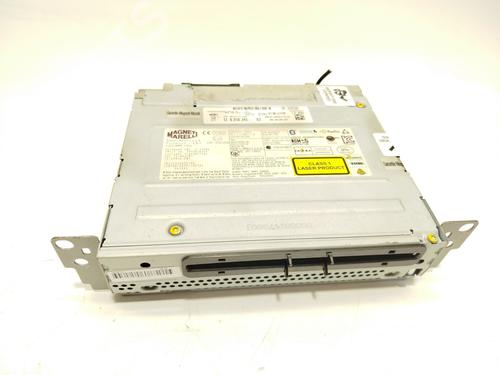Electronic module BMW X3 (F25) xDrive 20 d | BP21573047M83 